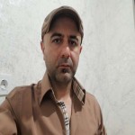 تصویر کاربر با کد 916978