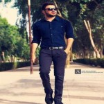 تصویر کاربر با کد 256041