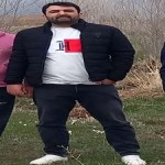 تصویر کاربر با کد 27370