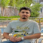 تصویر کاربر با کد 277867