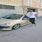 تصویر کاربر با کد 490808