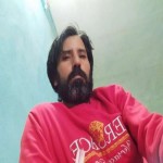 تصویر کاربر با کد 546338