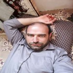 تصویر کاربر با کد 796822