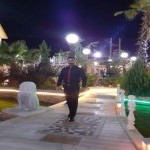 تصویر کاربر با کد 804980