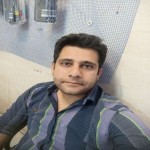 تصویر کاربر با کد 805442