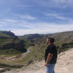 تصویر کاربر با کد 813469