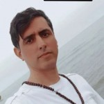 تصویر کاربر با کد 830702