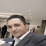تصویر کاربر با کد 837598