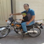 تصویر کاربر با کد 837947