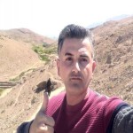 تصویر کاربر با کد 839361