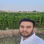 تصویر کاربر با کد 844495