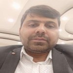 تصویر کاربر با کد 851230