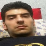 تصویر کاربر با کد 852675