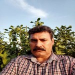تصویر کاربر با کد 853074