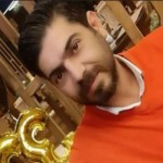 تصویر کاربر با کد 884231