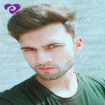 تصویر کاربر با کد 901827