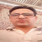 تصویر کاربر با کد 903640