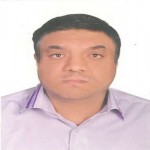 تصویر کاربر با کد 903789