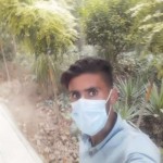 تصویر کاربر با کد 905303