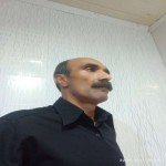 تصویر کاربر با کد 915944