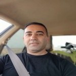 تصویر کاربر با کد 915983