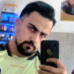 تصویر کاربر با کد 916339
