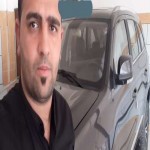 تصویر کاربر با کد 916968