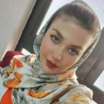 تصویر کاربر با کد 917006
