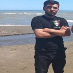 تصویر کاربر با کد 917237