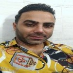 تصویر کاربر با کد 917249