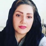 تصویر کاربر با کد 917260