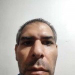 تصویر کاربر با کد 917282