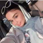 تصویر کاربر با کد 917327