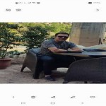 تصویر کاربر با کد 917332