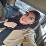 تصویر کاربر با کد 917364