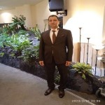 تصویر کاربر با کد 917451
