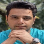 تصویر کاربر با کد 917533