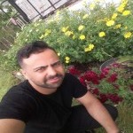 تصویر کاربر با کد 917570