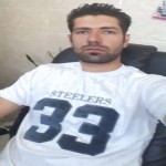 تصویر کاربر با کد 917700