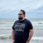 تصویر کاربر با کد 917765