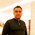 تصویر کاربر با کد 362139