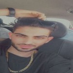 تصویر کاربر با کد 554683