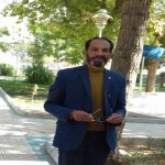 تصویر کاربر با کد 557804