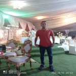 تصویر کاربر با کد 683889