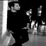 تصویر کاربر با کد 699543