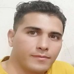 تصویر کاربر با کد 756008