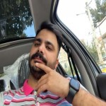 تصویر کاربر با کد 779550