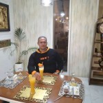 تصویر کاربر با کد 780933
