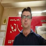 تصویر کاربر با کد 799230