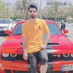 تصویر کاربر با کد 808781